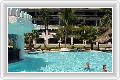 фото 5 отеля Southern Palms Beach Resort